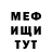 ТГК концентрат Martyn Griffiths
