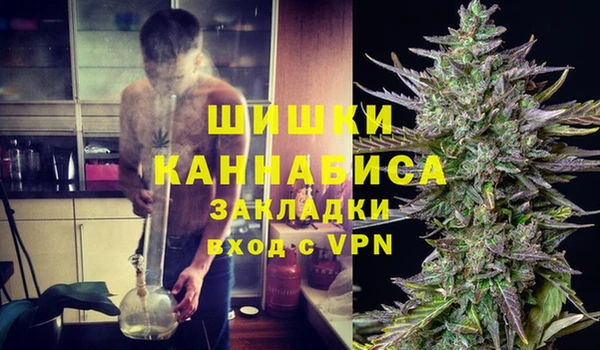 спиды Мегион