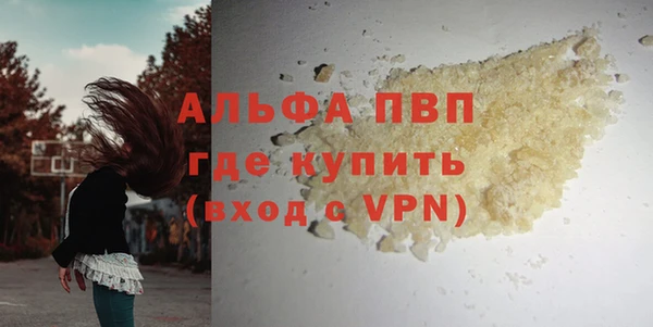 спиды Мегион