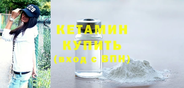 индика Медногорск
