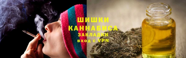 спиды Мегион