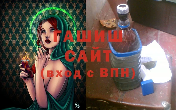 индика Медногорск