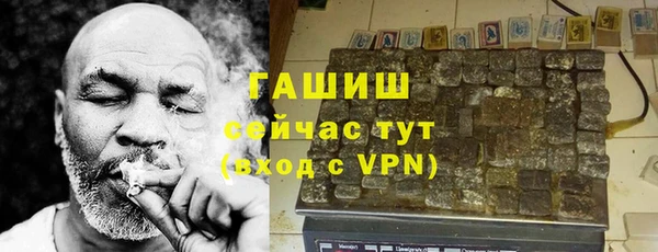 спиды Мегион