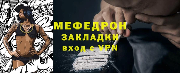 индика Медногорск