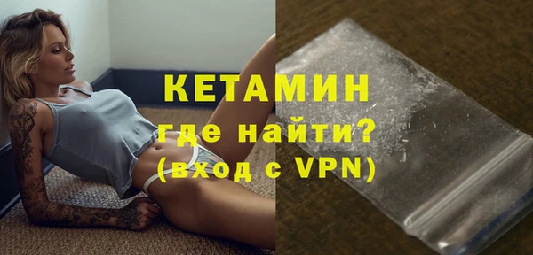 a pvp Медвежьегорск